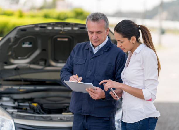 Licensed Sr22 Insurance service in Malvern, OH - Auto Insurance Axis