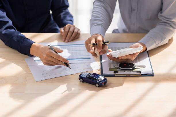 24/7 Emergency Sr22 Insurance experts in Malvern, OH