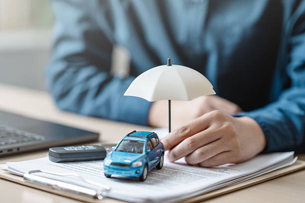 Reliable Sr22 Insurance contractor in Malvern, OH by Auto Insurance Axis