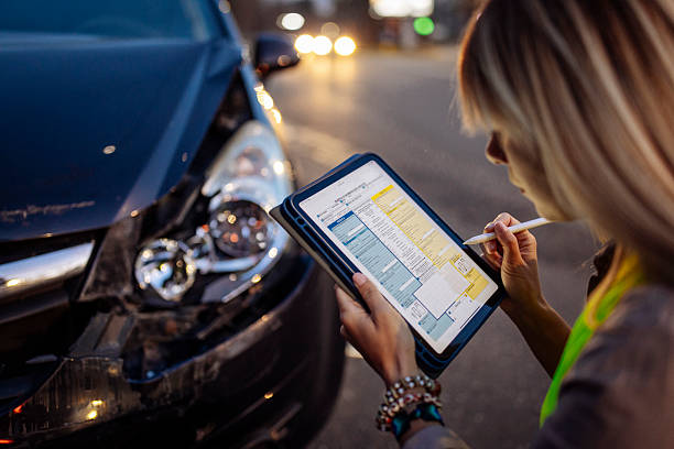 Affordable Sr22 Insurance solutions in Malvern, OH
