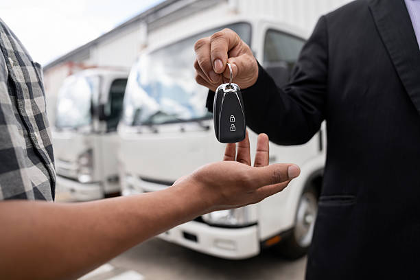 Top rated local Sr22 Insurance specialists in Malvern, OH